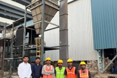 WhatsApp-Image-2026-01-02-at-4.05.49-PM-15