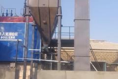 WhatsApp-Image-2026-01-02-at-4.05.49-PM-16