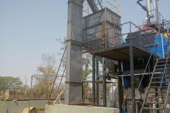 WhatsApp-Image-2026-01-02-at-4.05.49-PM-19