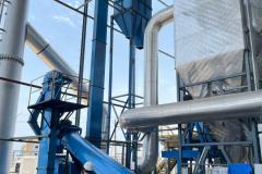 WhatsApp-Image-2026-01-02-at-4.05.49-PM-27