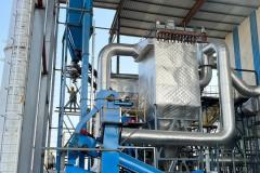 WhatsApp-Image-2026-01-02-at-4.05.49-PM-29