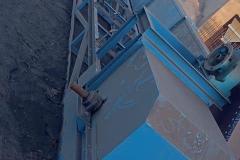 WhatsApp-Image-2026-01-02-at-4.05.49-PM-40