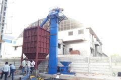 WhatsApp-Image-2026-01-02-at-4.05.49-PM